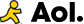 login with AOL/AIM