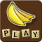 Bananagrams