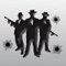 Last.FM