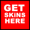 Jey Tee Production Skins