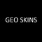GeoSKINS