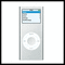 iPod Fan Page - Join Now