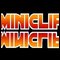 Miniclip Official