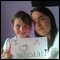 Fan Pictures.