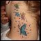 Flash Your Ink