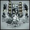 Modded Motors Club