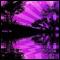 Tranquillity Skins and Pics