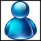 Msn - Join Please