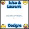 LLD