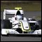 Brawn GP