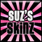 Suz's Skinz