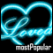 HowPopularAreYou