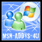 Msn Addys