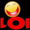 FUNNY VIDS AND SKINS ON BEBO
