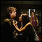 HOME AND AWAY FANS