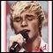 lloyd danielsx