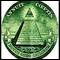 New World Order