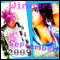 xX-super fly teens-Xx