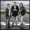 Top Gear