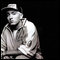 Eminem Fan Club