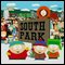 South Park Apreciation Group