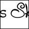 Click For Skins