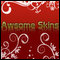 awsomeskins