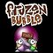 Frozen Bubble fans
