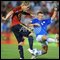 Fernando Torres