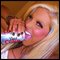 Hulmes hot girls