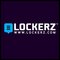 Lockerz Invites FREE.