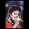 Rip Michael Jackon