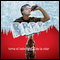 Coke Brrrrrr