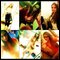 Shannon'Skins