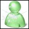 Msn Messenger 2009