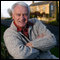 R.I.P Sir Bobby Robson.