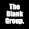 Blank Group.