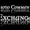 Photo Comments Exchange.