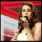 Lucie Jones X Factor.