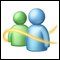 No1 Msn Group