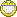 :DD