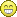 :D