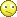 :|