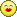 :*