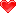 :luv:
