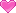 :luv2: