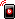 :mobile: