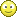 :moon: