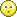 :o
