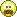 :O